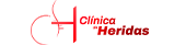 her